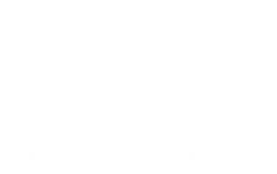 loader image
