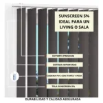 BV Sunscreen 5 Infor 2