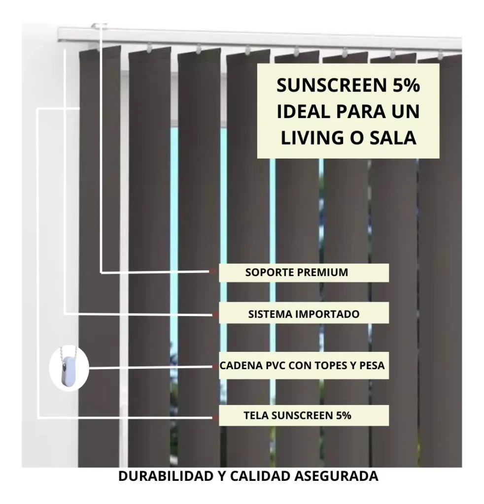 BV Sunscreen 5 Infor 2