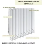 BV Sunscreen 5 Infor 3