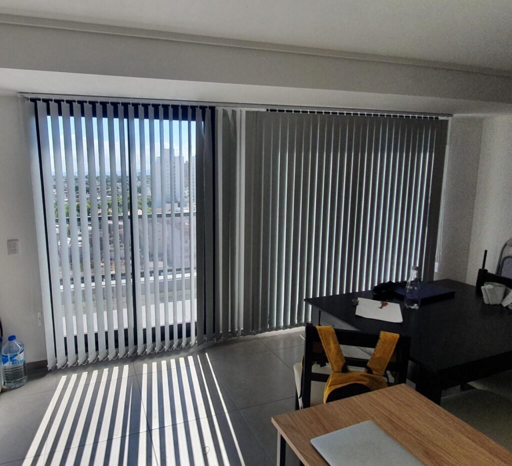 Black out – bandas