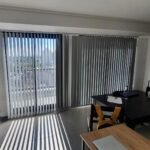 Black out – bandas