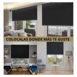 D_NQ_NP_2X_853592-MLA75699037034_042024-F