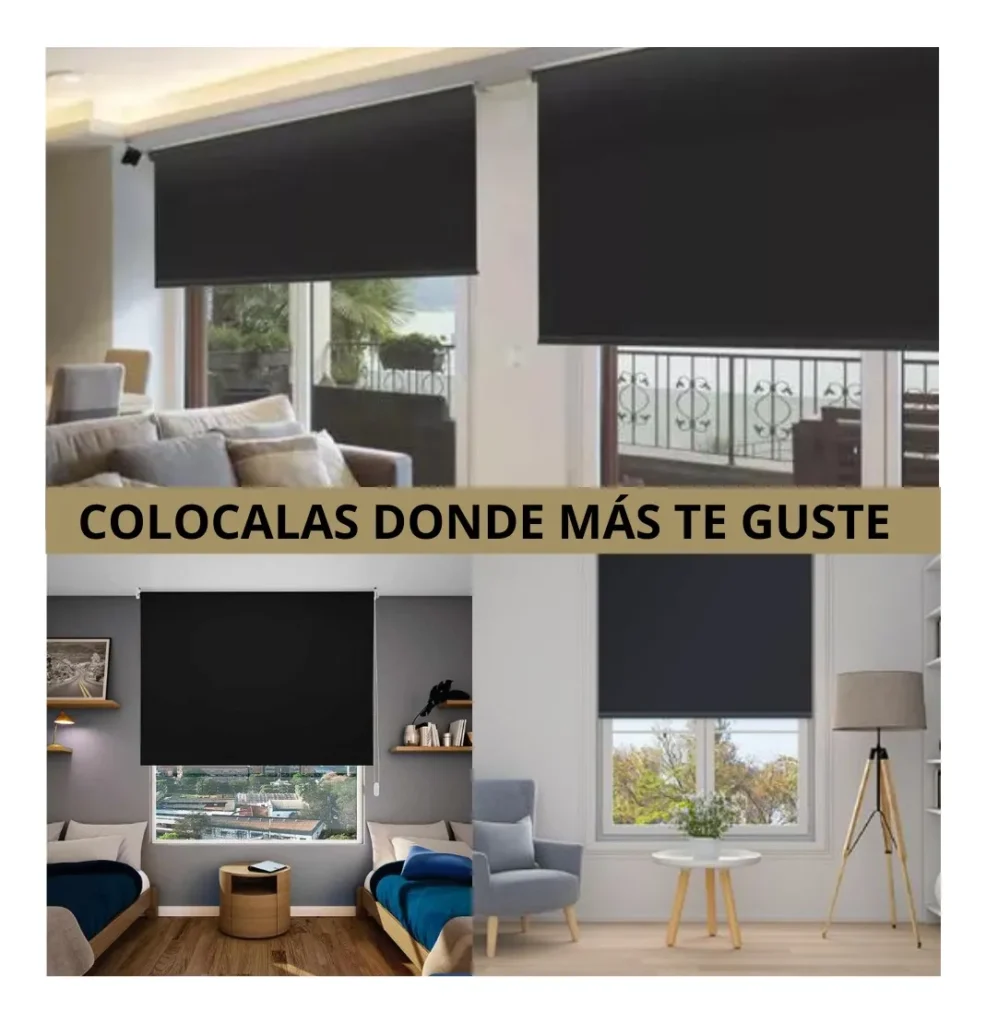 D_NQ_NP_2X_853592-MLA75699037034_042024-F