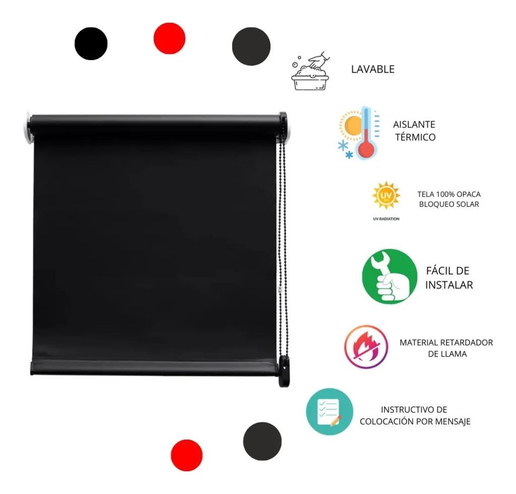 D_NQ_NP_2X_985664-MLA75699054962_042024-F