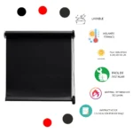 D_NQ_NP_2X_985664-MLA75699054962_042024-F