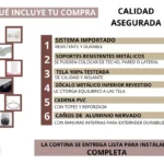 D_NQ_NP_2X_987897-MLA75864620993_042024-F