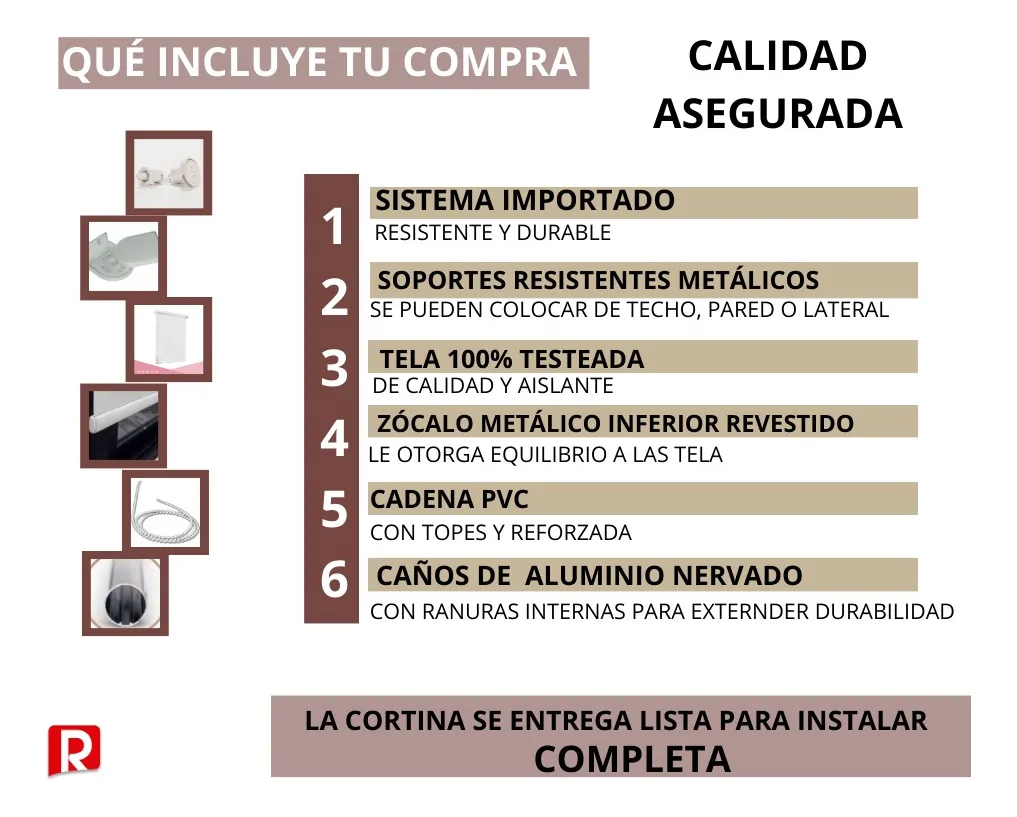 D_NQ_NP_2X_987897-MLA75864620993_042024-F