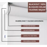 D_NQ_NP_661582-MLA75865134985_042024-O