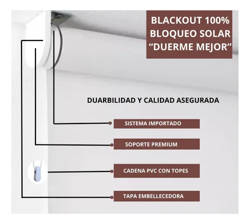 D_NQ_NP_661582-MLA75865134985_042024-O