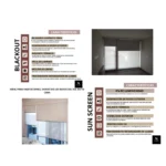 INFO 1 RD-BCL-SS8Col