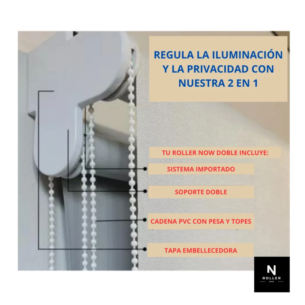 INFO 2 RD-BCL-SS8Col