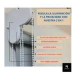 INFO 2 RD-BCL-SS8Col