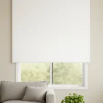 Roller Blackout Apolo