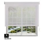 SunScreen-6-BLANCO-SB