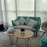 Sunscreen5-living_OPT