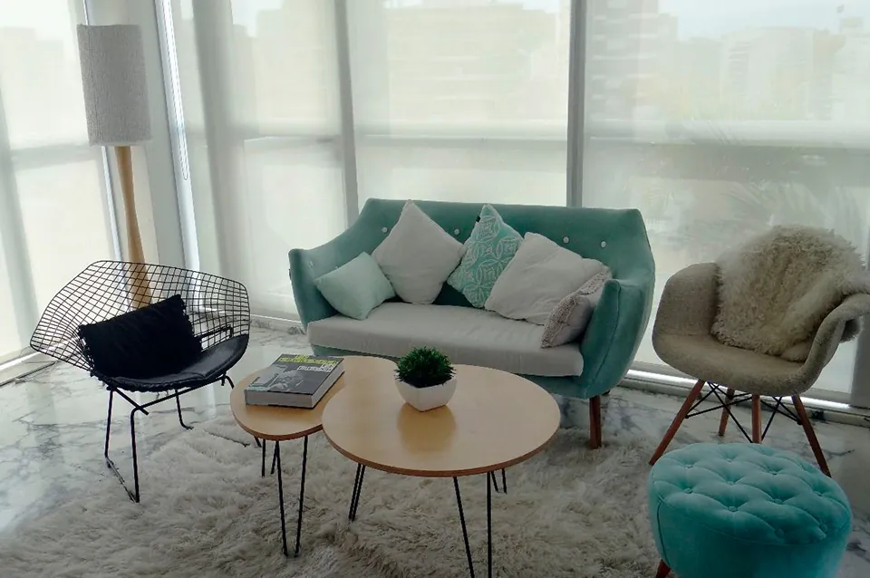 Sunscreen5-living_OPT