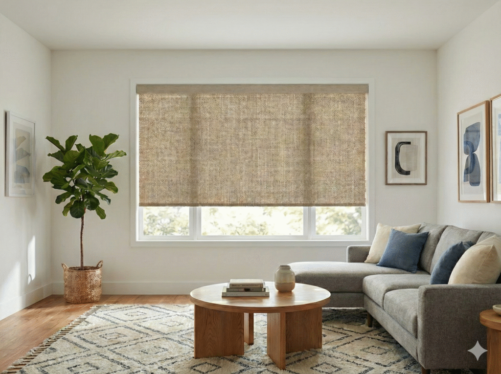 Info R-TRJurere Tierra