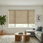 Info R-TRJurere Tierra