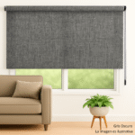 R-TRJurere Gris Oscuro