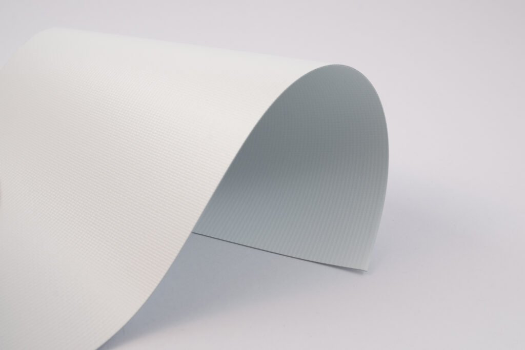 1 VINILICO GALICIA BLANCO (3)