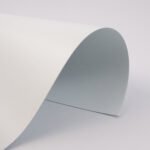 1 VINILICO GALICIA BLANCO (3)