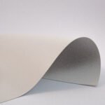 2 VINILICO GALICIA NATURAL (3)