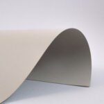 3 VINILICO GALICIA BEIGE (3)