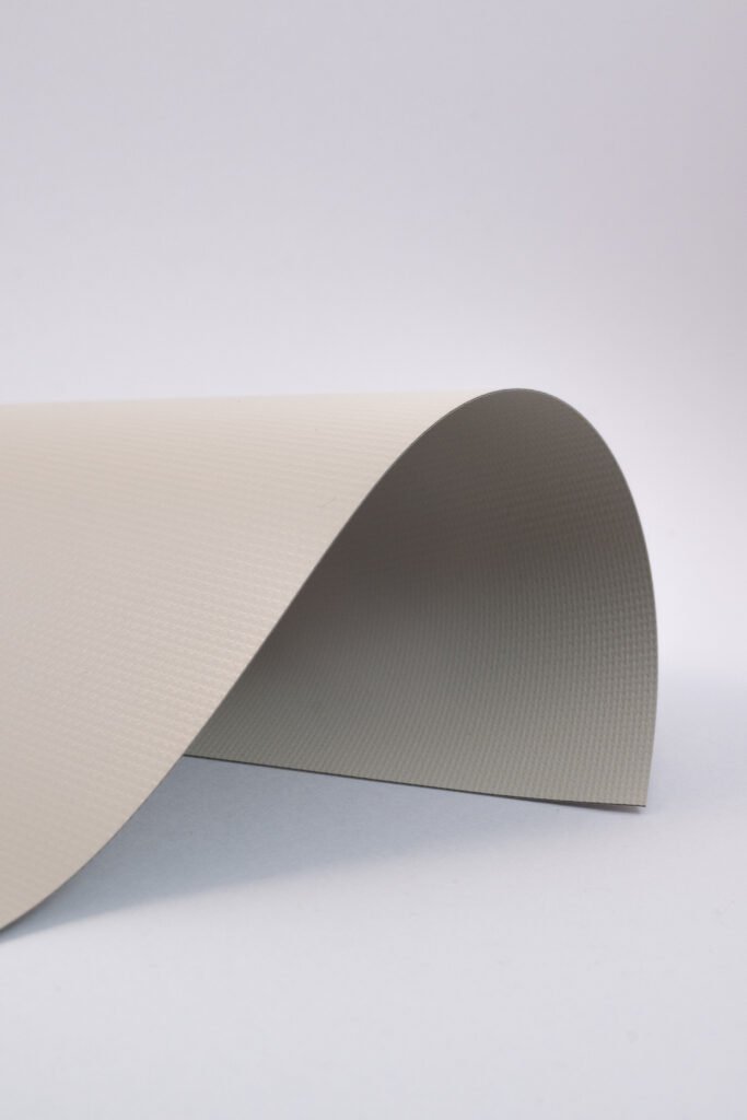 3 VINILICO GALICIA BEIGE (3)