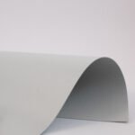 4 VINILICO GALICIA GRIS PERLA (3)