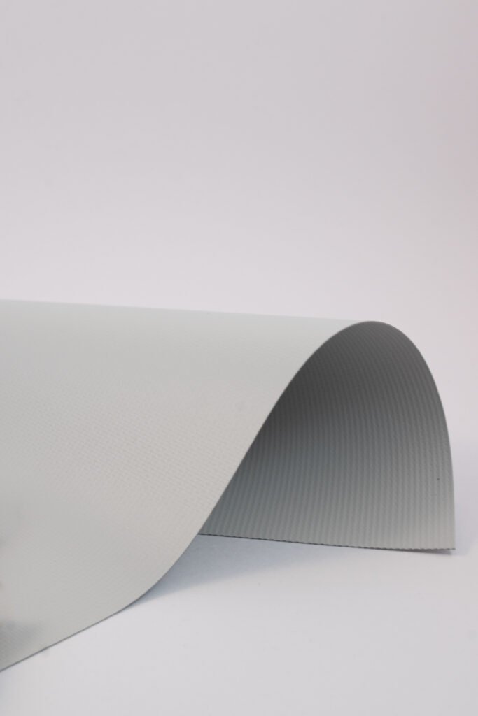 4 VINILICO GALICIA GRIS PERLA (3)