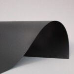 5 VINILICO GALICIA GRIS OSCURO (3)