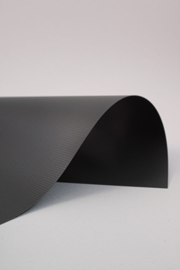 5 VINILICO GALICIA GRIS OSCURO (3)