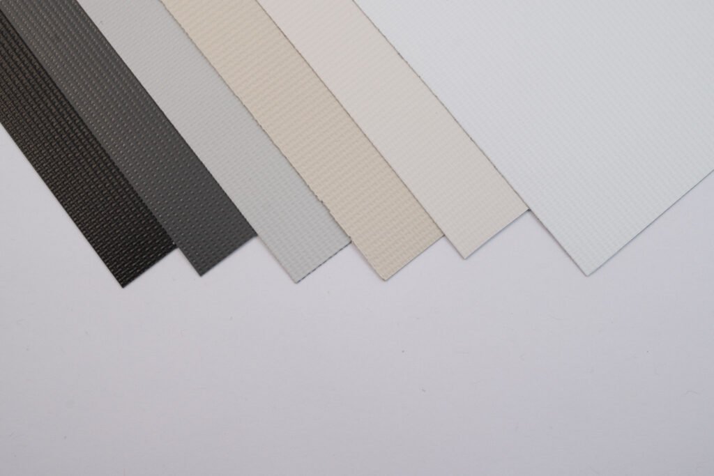 7 VINILICO GALICIA (1)