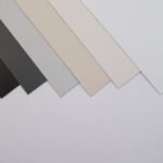 7 VINILICO GALICIA (1)