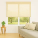 Cortina-R-TR-City-Info