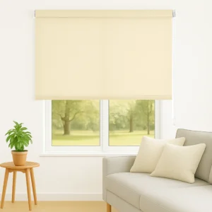 Roller Blackout City