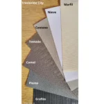 Traslucida-City-Colores