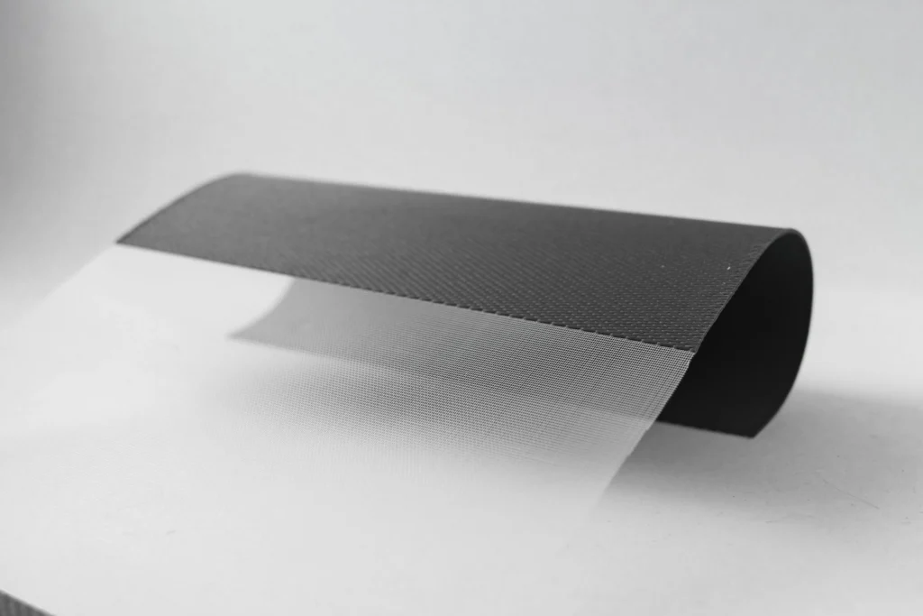 19 BO PIPA CHARCOAL (3)