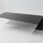 19 BO PIPA CHARCOAL (3)