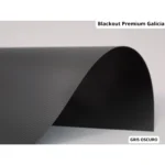 BO Galicia Gris Oscuro