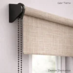 Roller Traslucida Jurere – Tierra