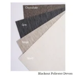 BO Devon Colores