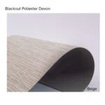 BO Devon Info
