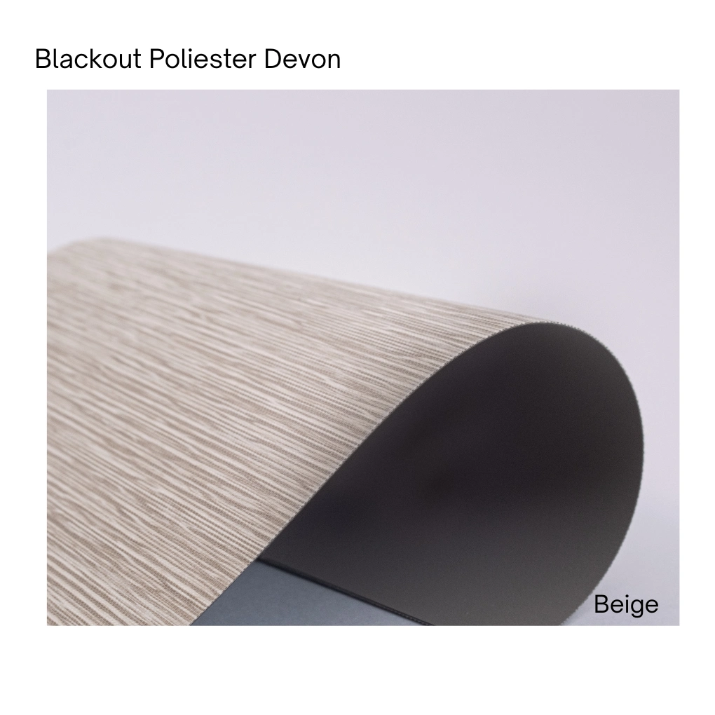 BO Devon Info