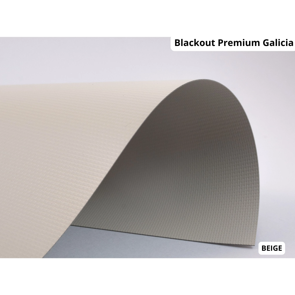 BO Galicia Beige