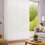 BV-Sun Screen 5% Info (6)