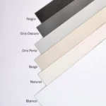 Colores Galicia Premium
