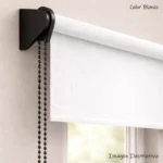 R-Sun Screen 5% Blanco