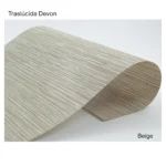 R-TR Devon Info